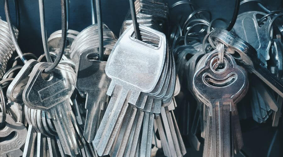 Expert tile roof repair services in Baxter, WV